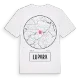 Lupara t-shirt