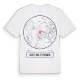 Macchia d'Isernia t-shirt