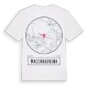 Macchiagodena t-shirt