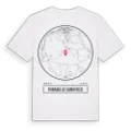 Mirabello Sannitico t-shirt