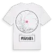 Miranda t-shirt