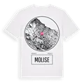 Molise t-shirt