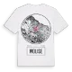 Molise t-shirt