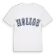 Molise college t-shirt