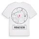 Monacilioni t-shirt
