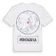 Montaquila t-shirt