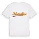 Montecilfone baseball t-shirt