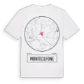Montecilfone t-shirt