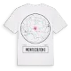 Montecilfone t-shirt