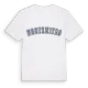 Montemitro college t-shirt