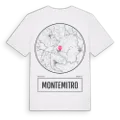 Montemitro t-shirt