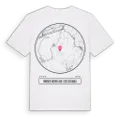 Montenero Val Cocchiara t-shirt