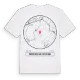 Montenero Val Cocchiara t-shirt
