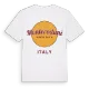 Monteroduni cirkel t-shirt