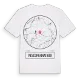 Pescopennataro t-shirt