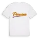 Petacciato baseball t-shirt