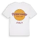 Petacciato cirkel t-shirt