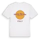 Petrella Tifernina cirkel t-shirt