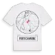 Portocannone t-shirt