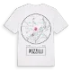 Pozzilli t-shirt