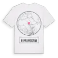Ripalimosani t-shirt