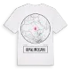 Ripalimosani t-shirt