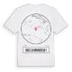 Roccamandolfi t-shirt
