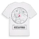 Roccavivara t-shirt