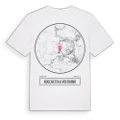 Rocchetta a Volturno t-shirt