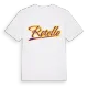 Rotello baseball t-shirt
