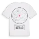 Rotello t-shirt