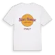 San Biase cirkel t-shirt