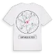 Sant'Angelo del Pesco t-shirt