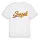 Scapoli baseball t-shirt