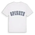 Spinete college t-shirt