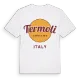 Termoli cirkel t-shirt