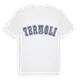 Termoli college t-shirt