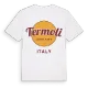 Termoli cirkel t-shirt