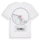 Termoli t-shirt