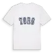 Toro college t-shirt