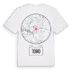 Toro t-shirt