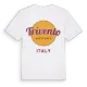 Trivento cirkel t-shirt