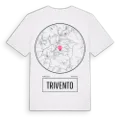 Trivento t-shirt