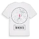 Trivento t-shirt