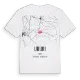 Ururi karta t-shirt