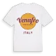 Venafro cirkel t-shirt