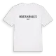 Akarca Mahallesi i Sverige t-shirt