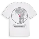 Akarca Mahallesi t-shirt