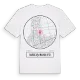 Babataşı Mahallesi t-shirt