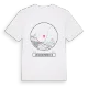 Çatalarık Mahallesi t-shirt